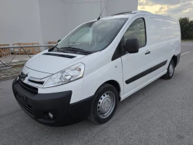 ����� �� �������� �� Citroen Jumpy �������� � ��������