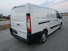 ����� �� �������� �� Citroen Jumpy �������� � ��������