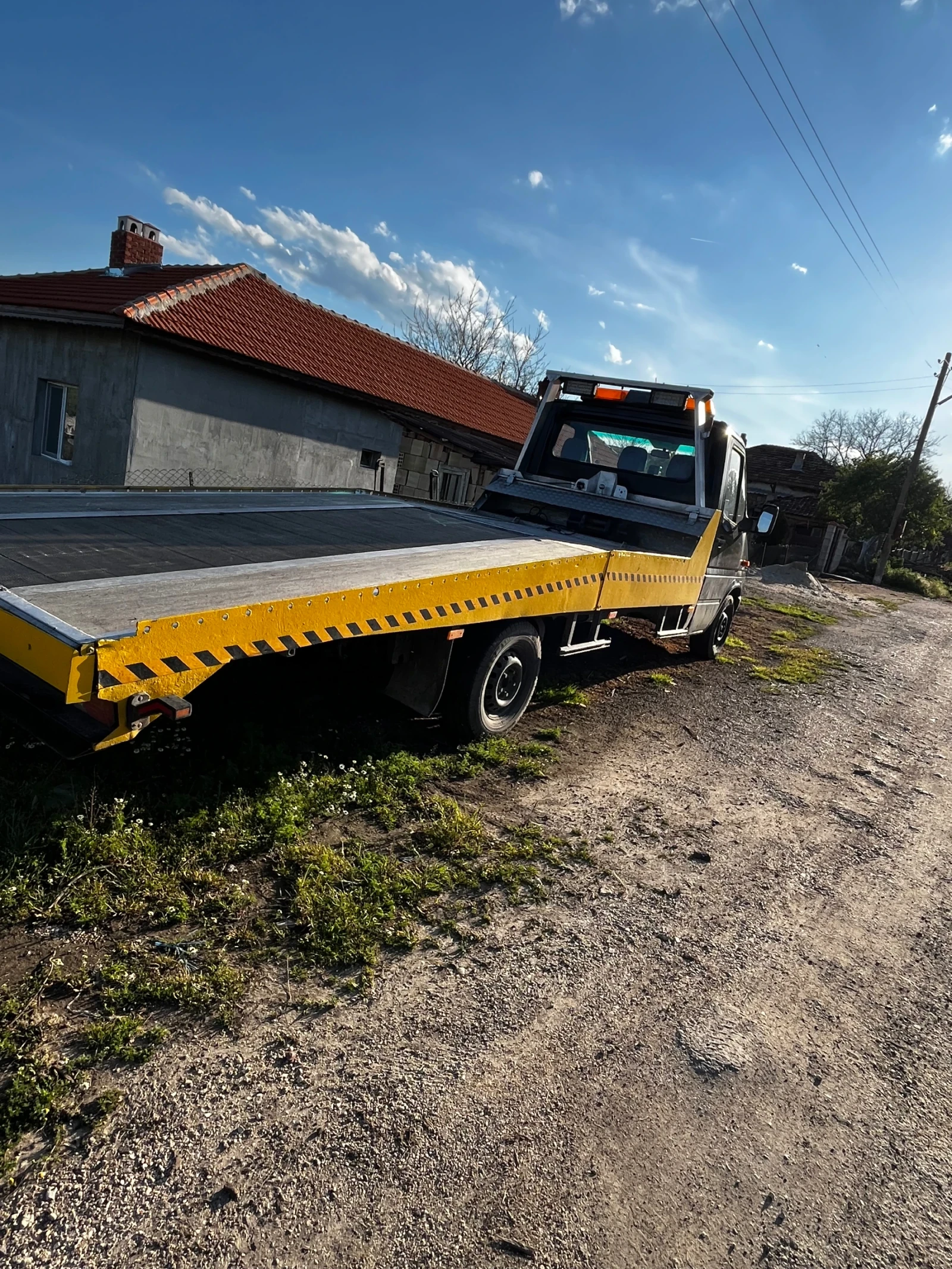Mercedes-Benz 316  - изображение 2