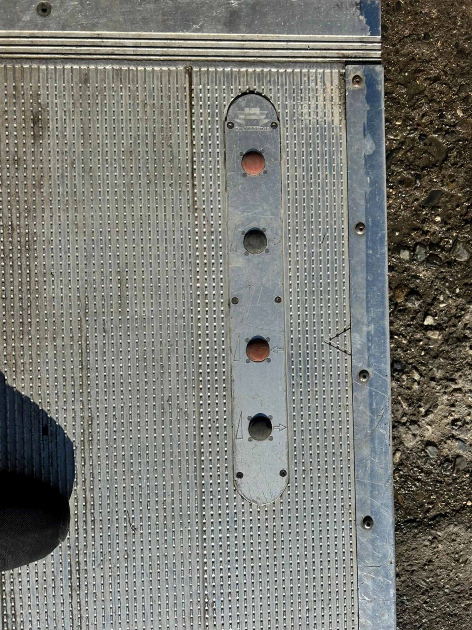 Iveco Daily 35S140 | Mobile.bg � ����������� 16