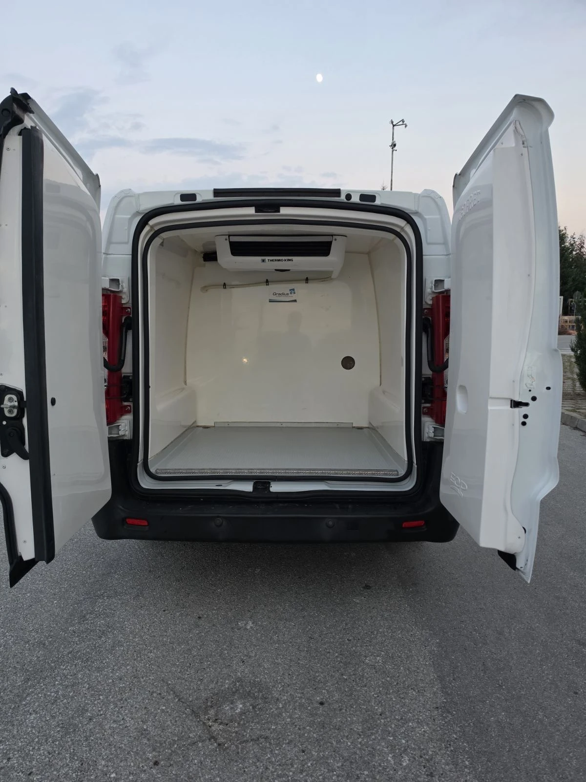 Citroen Jumpy �������� � �������� | Mobile.bg � ����������� 6