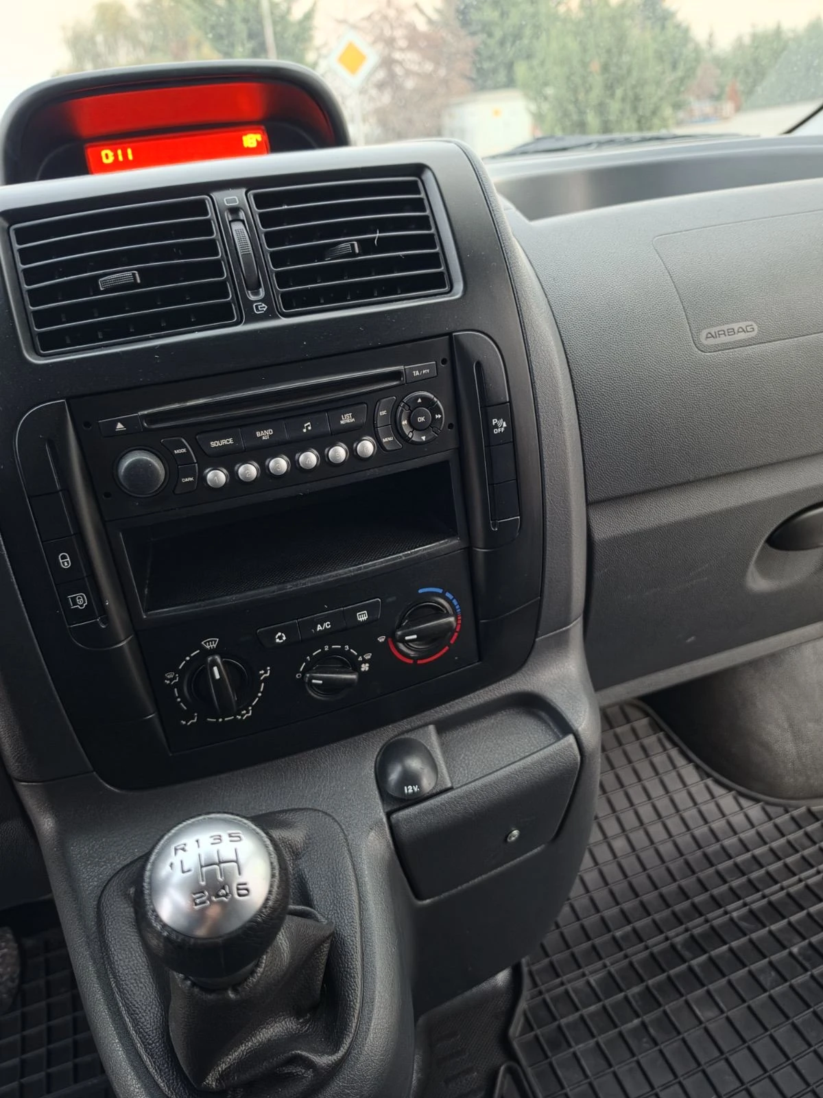Citroen Jumpy �������� � �������� | Mobile.bg � ����������� 13