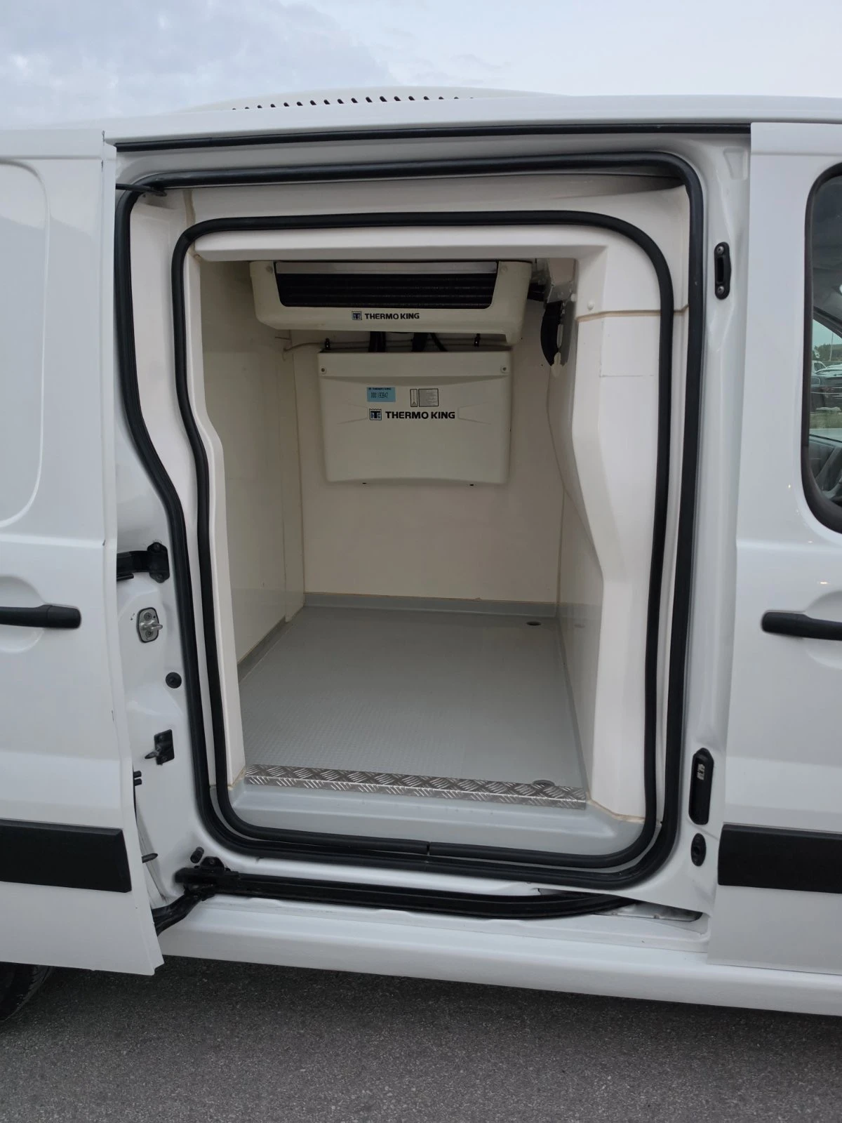 Citroen Jumpy �������� � �������� | Mobile.bg � ����������� 8