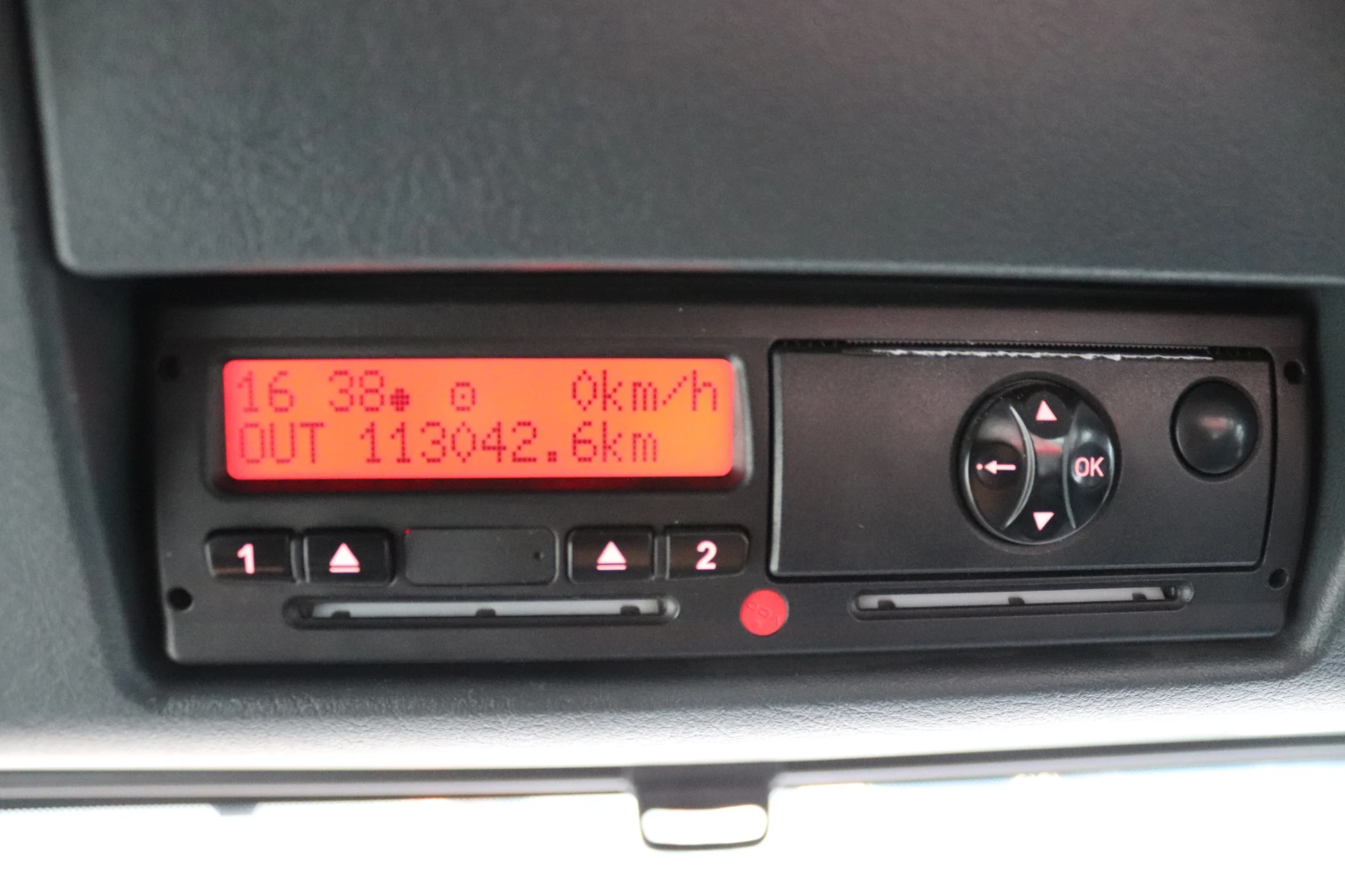 Man Tgs 18.400 | Mobile.bg   15