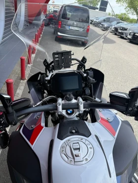 BMW R 1250 GS, снимка 10