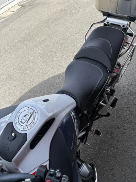 BMW R 1250 GS, снимка 17