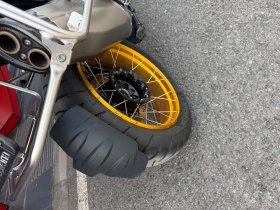 BMW R 1250 GS, снимка 14