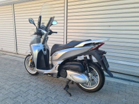 Honda Sh 300i ABS | Mobile.bg    6