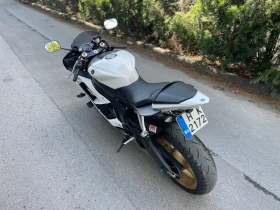 Обява за продажба на Yamaha YZF-R6 R6 2013 ~12 700 лв. - изображение 7