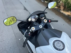 Обява за продажба на Yamaha YZF-R6 R6 2013 ~12 700 лв. - изображение 11