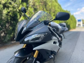 Обява за продажба на Yamaha YZF-R6 R6 2013 ~12 700 лв. - изображение 8