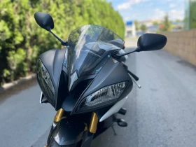 Обява за продажба на Yamaha YZF-R6 R6 2013 ~12 700 лв. - изображение 9