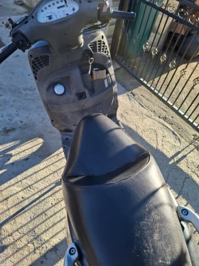 Kymco 250 | Mobile.bg    6