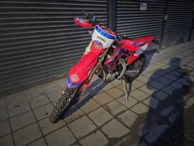 Honda Crf Rx 450, снимка 7