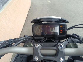 Honda Cb 650F ABS LED QS | Mobile.bg � ����� ������ 6