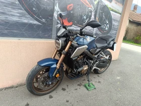 Honda Cb 650F ABS LED QS | Mobile.bg � ����� ������ 12