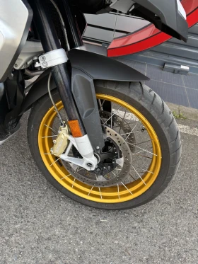 BMW R 1250 GS | Mobile.bg � ����� ������ 5