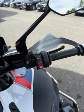 BMW R 1250 GS | Mobile.bg � ����� ������ 11