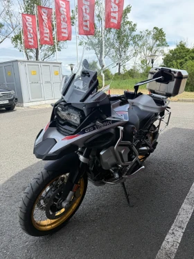 BMW R 1250 GS | Mobile.bg � ����� ������ 16