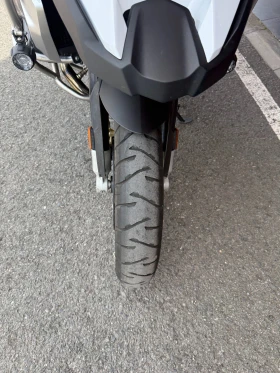 BMW R 1250 GS | Mobile.bg � ����� ������ 15