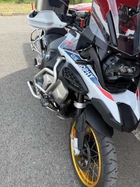BMW R 1250 GS | Mobile.bg � ����� ������ 6