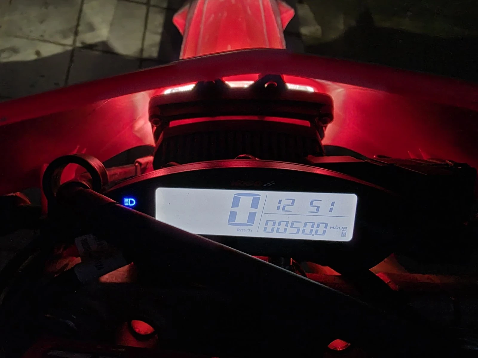 Honda Crf Rx 450 | Mobile.bg � ����������� 8