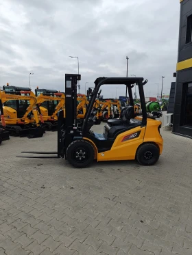  Cimex FL30 | Mobile.bg    4