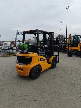  Cimex FL30 | Mobile.bg    7