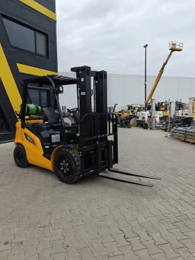  Cimex FL30 | Mobile.bg    9