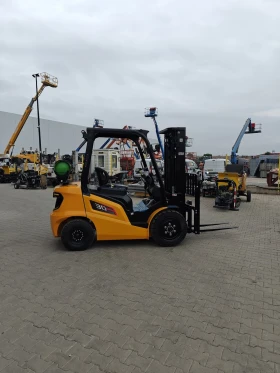  Cimex FL30 | Mobile.bg    8