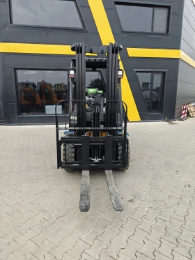  Cimex FL30 | Mobile.bg    2
