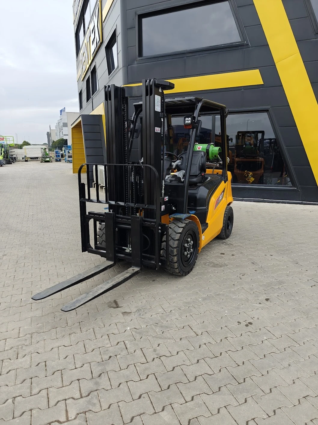  Cimex FL30 | Mobile.bg   3