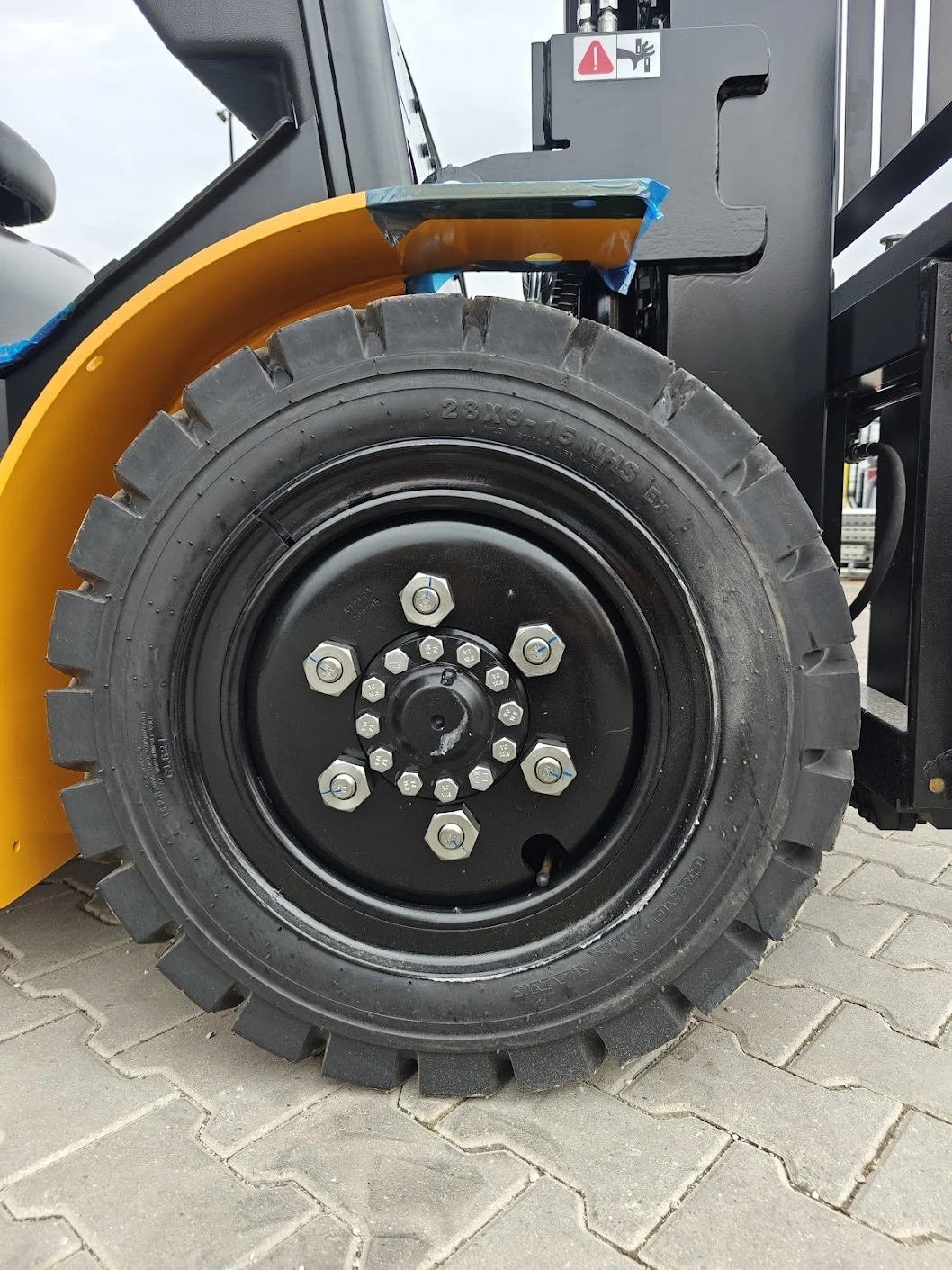  Cimex FL30 | Mobile.bg   10