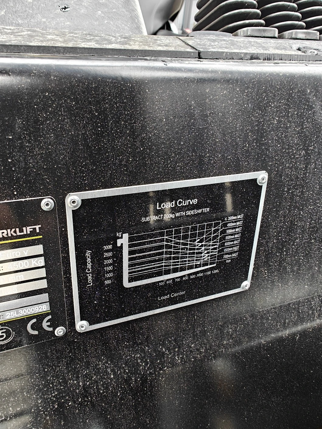  Cimex FL30 | Mobile.bg   16