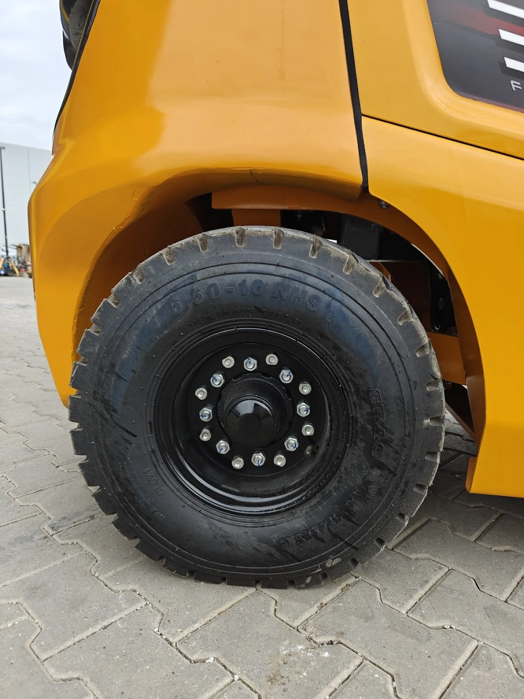  Cimex FL30 | Mobile.bg   11