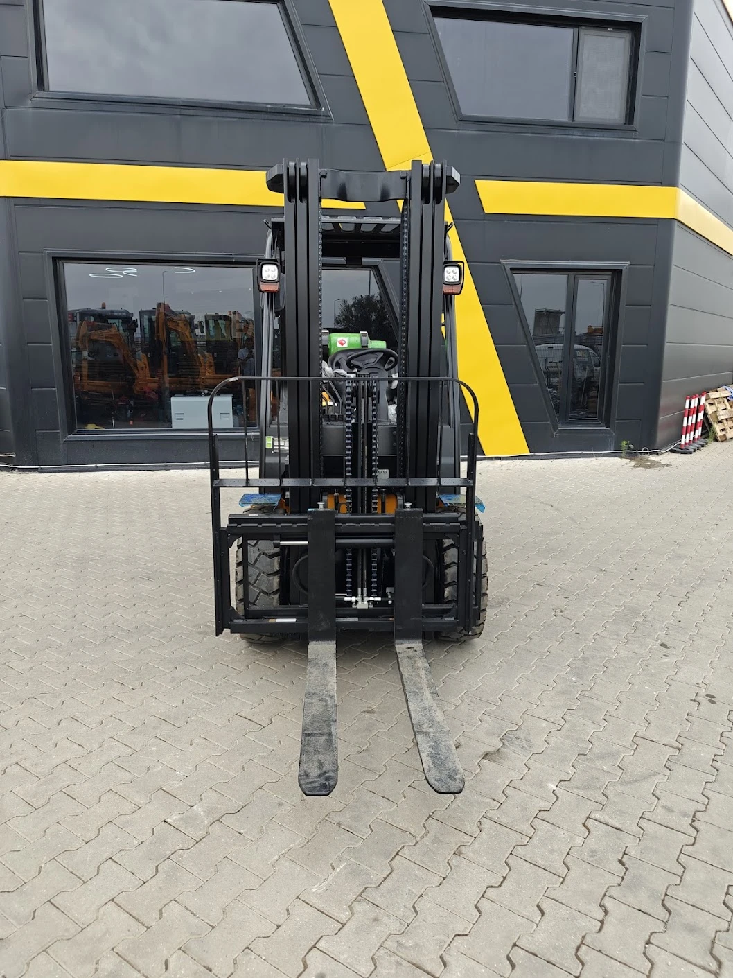  Cimex FL30 | Mobile.bg   2