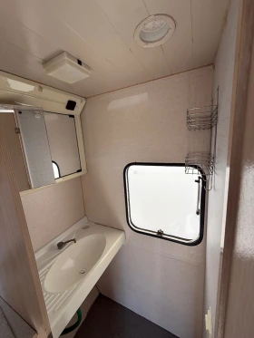 Каравана Caravelair BAMBA 416 | Auto.bg — изображение 9