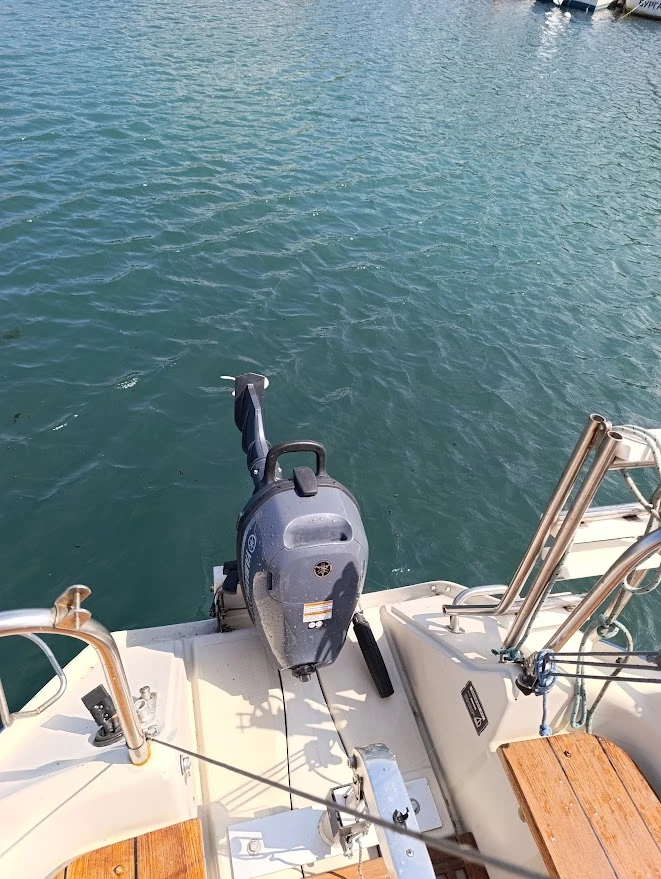   Yamaha | Mobile.bg   1