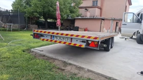 �� ��������� | Mobile.bg � ����� ������ 4