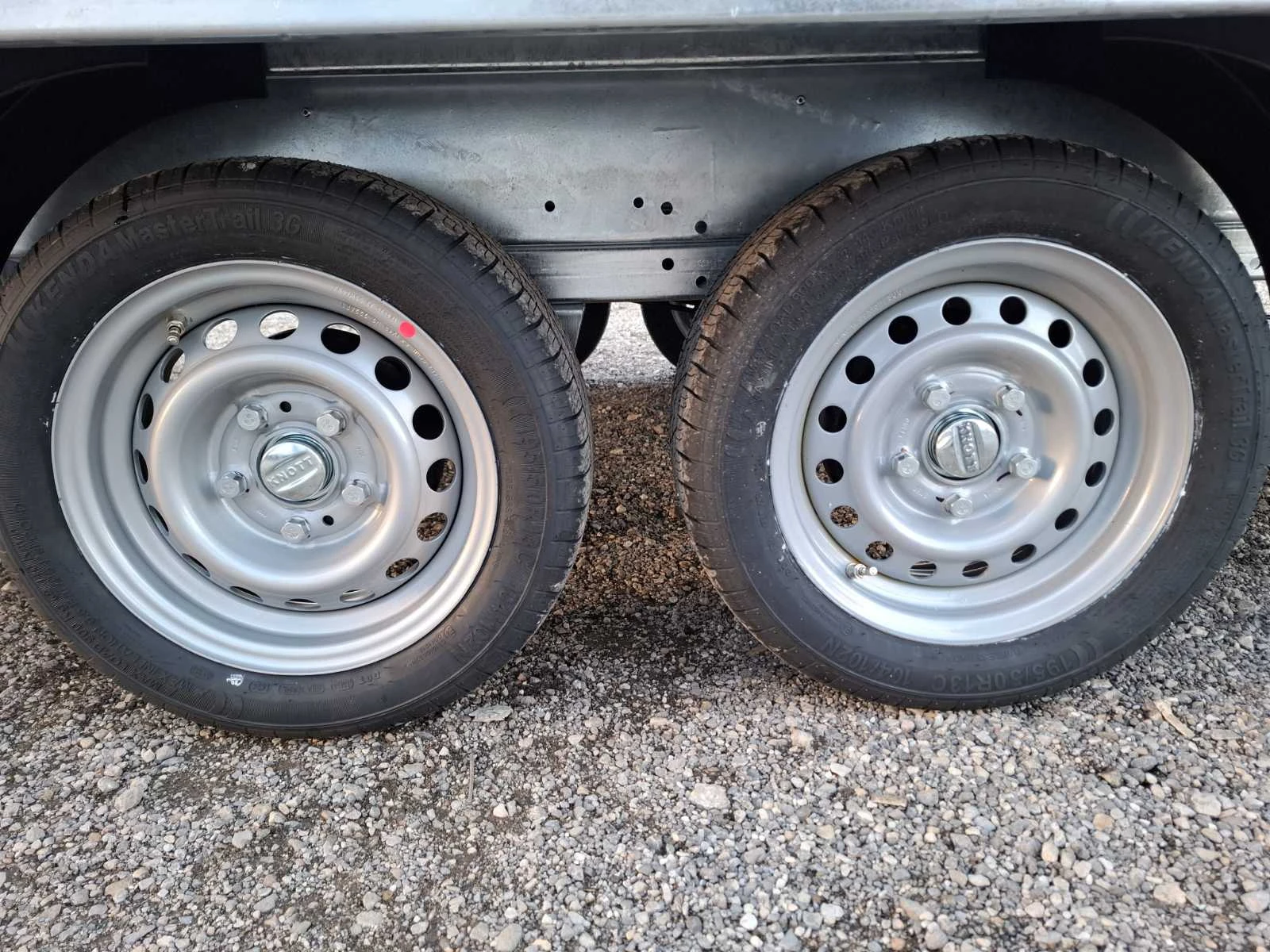   MARTZ GT Plateau S 500/2 2700kg | Mobile.bg   9