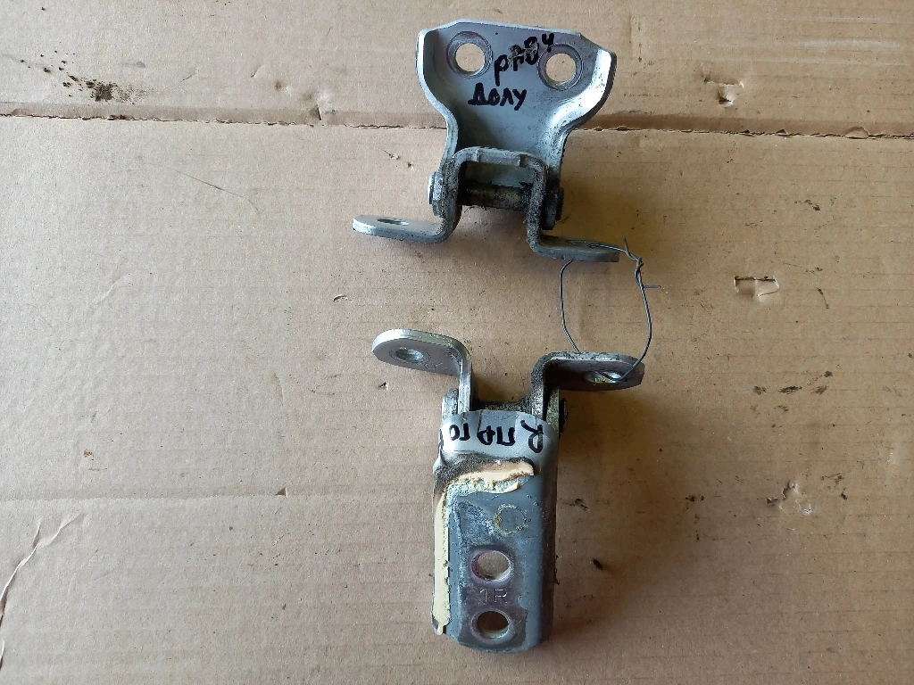         4 2.2 () | Mobile.bg   1