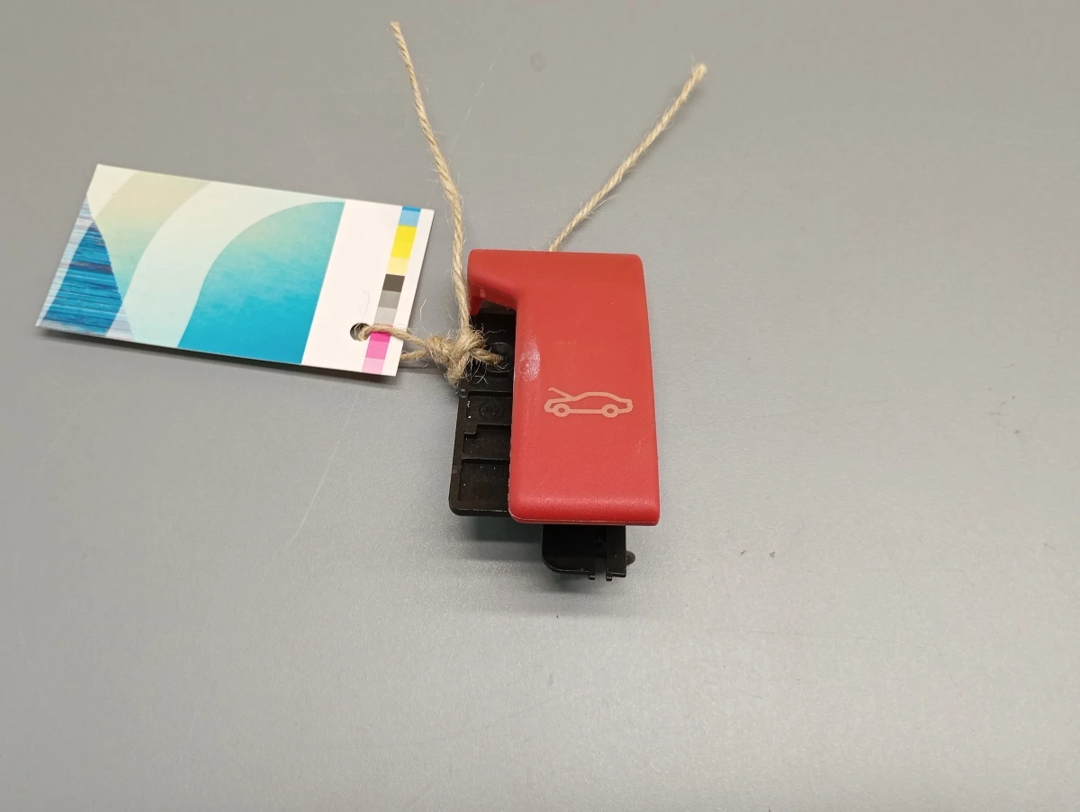 ,       450 | Mobile.bg   1