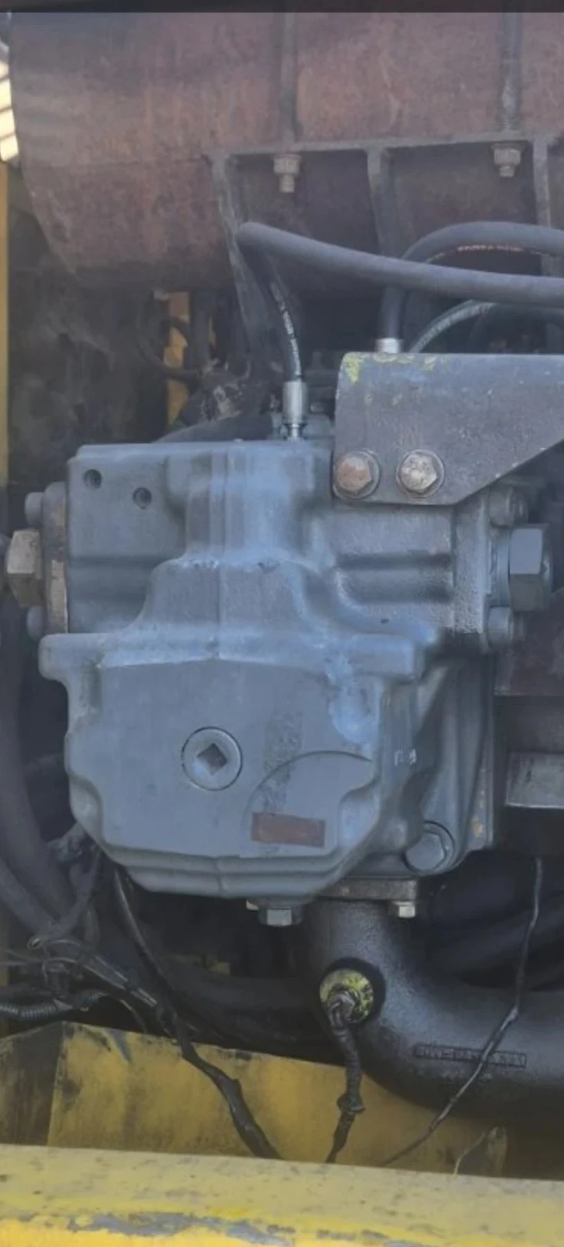 ����������� ����� �� ����� ������ 290 /8 ���� | Mobile.bg � ����������� 2