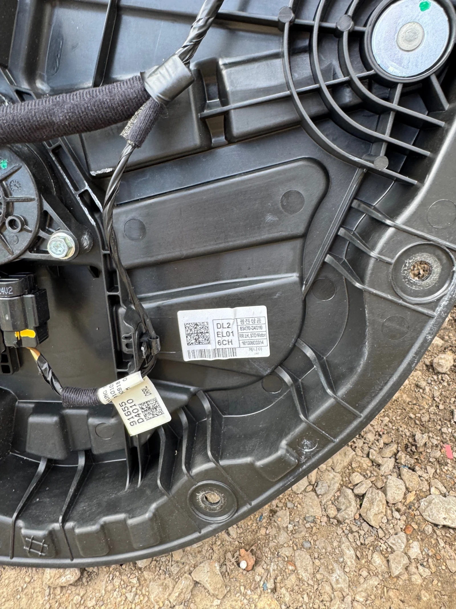 Kia K5 2018      | Mobile.bg   4