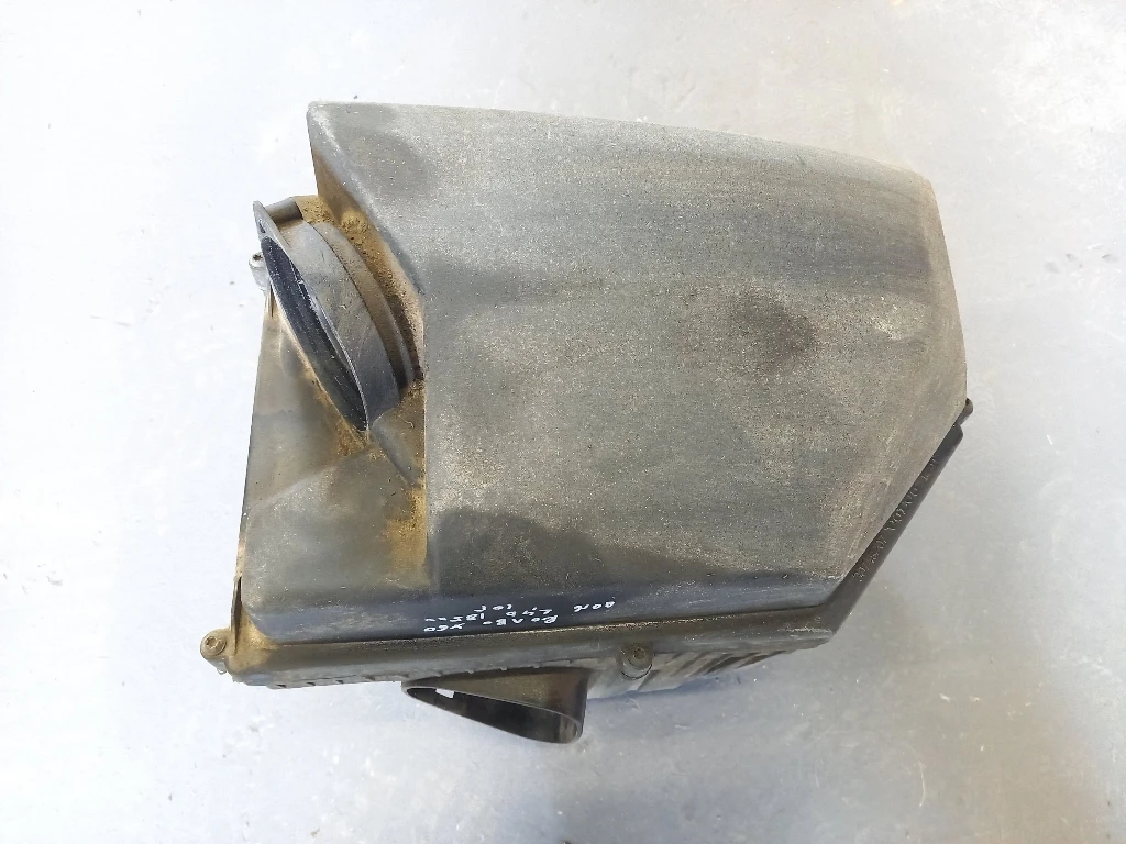 ����� �������� ������ ����� ��60 2.4�  | Mobile.bg � ����������� 1