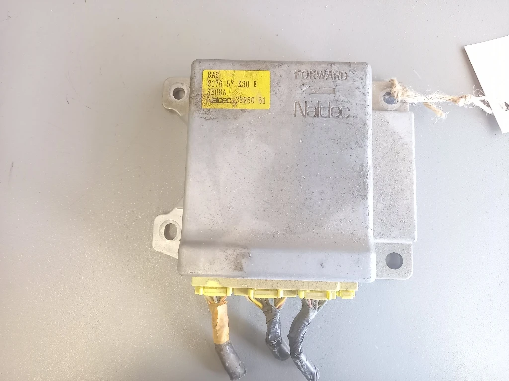 ������ �������� ����� ������� 2.0�  | Mobile.bg � ����������� 1