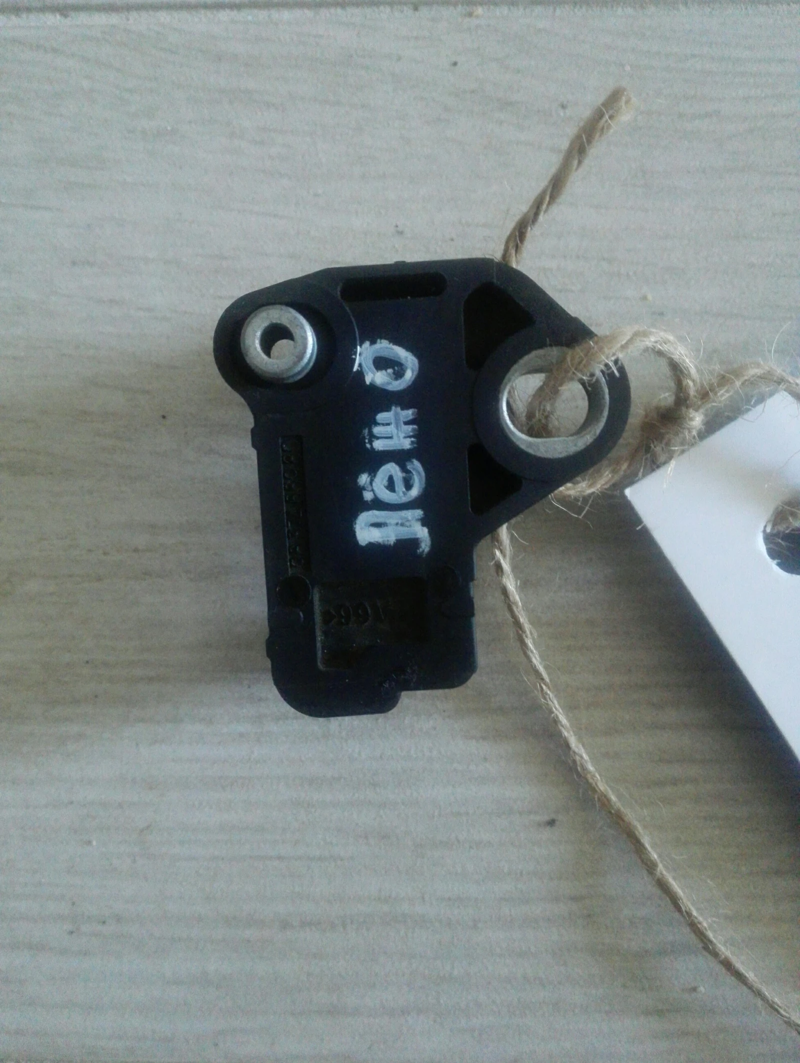 ������ ������� ��� ���� (�������, ����) | Mobile.bg � ����������� 1