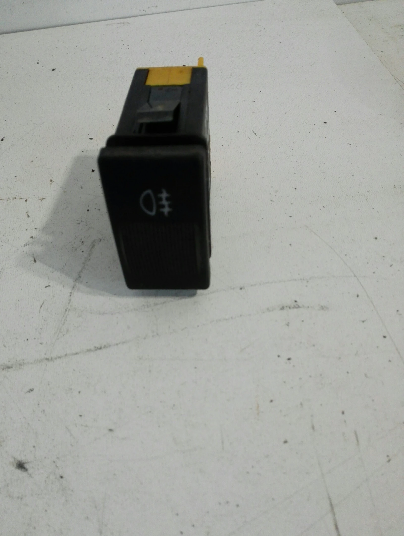 ����� �������� ���� �4 2.6� | Mobile.bg � ����������� 1