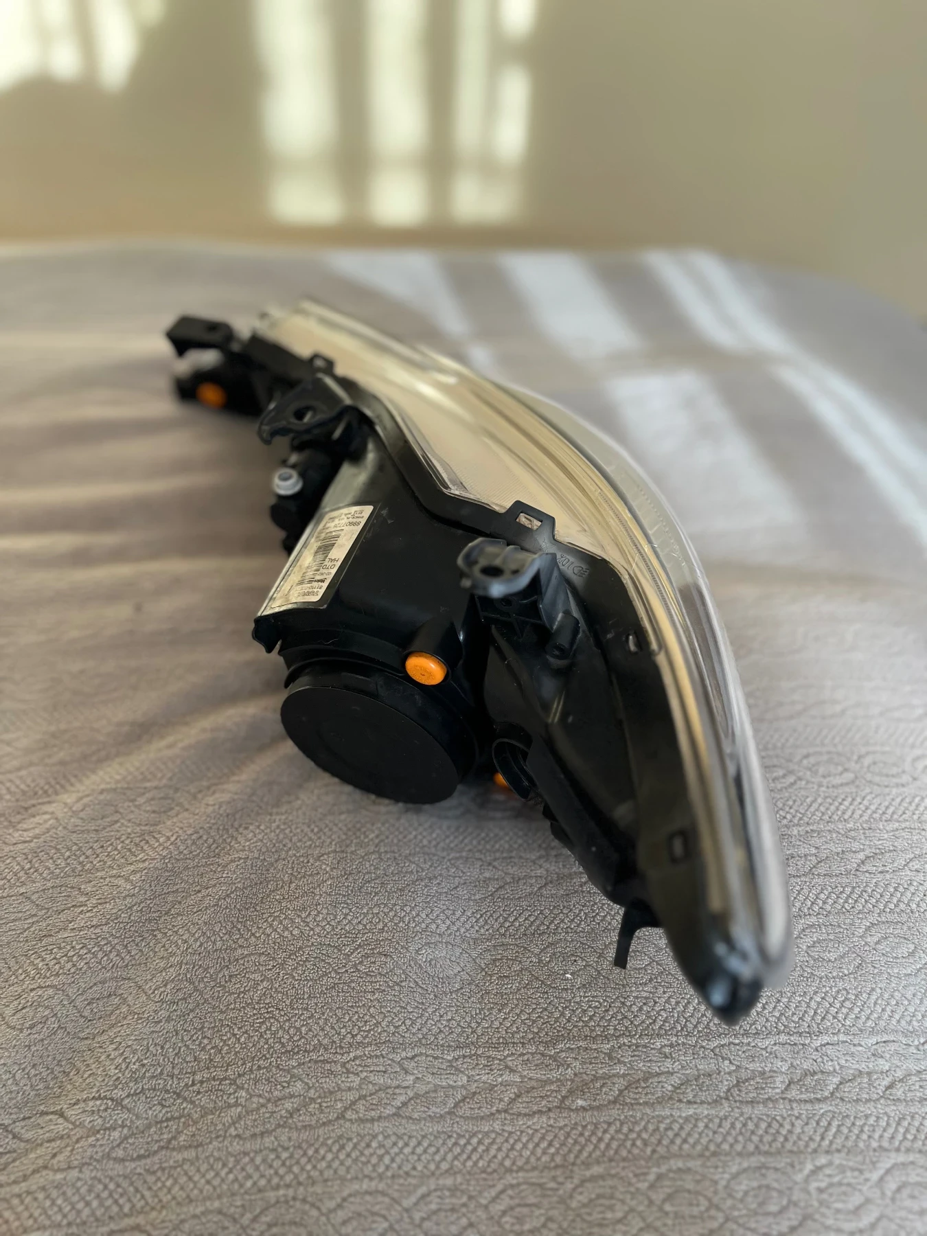 ��� �� ������ ����� | Mobile.bg � ����������� 2