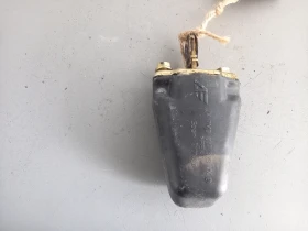 Панта ограничителна предна дясна Фолксваген Шаран